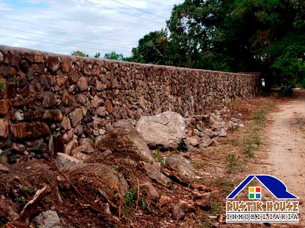 Imagen de LOTE CAGUAN LA ULLOA