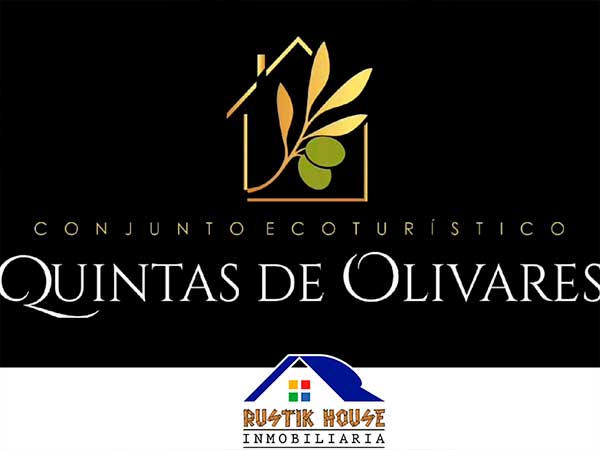 Imagen de CONJUNTO QUINTAS DE OLIVARES