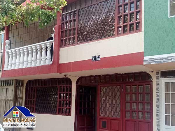 Imagen de CASA BALCONES DE LA RIVIERA